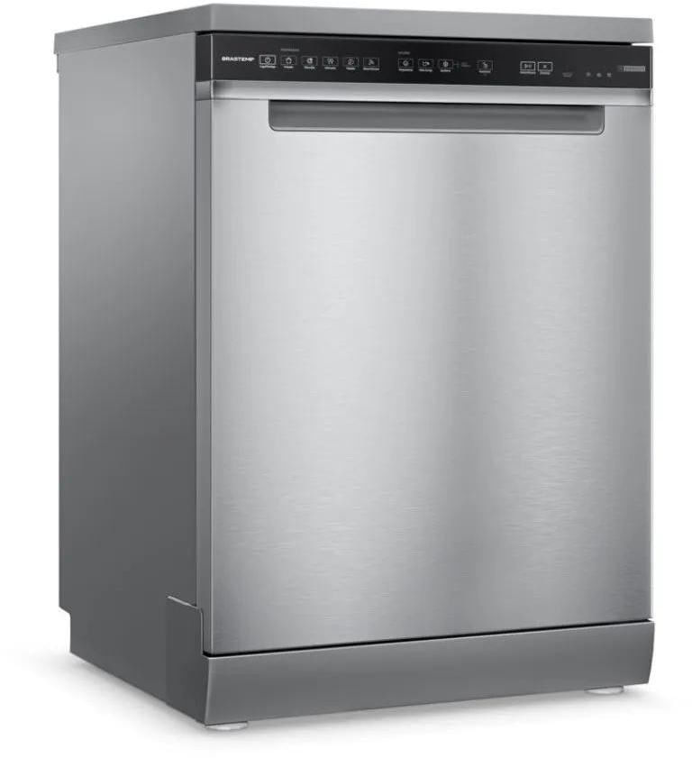 Maquina-de-Lavar-Louca-Brastemp-BLF61AR-15-Servicos-Inox-110V