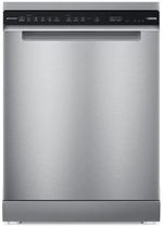 Maquina-de-Lavar-Louca-Brastemp-BLF61AR-15-Servicos-Inox-110V