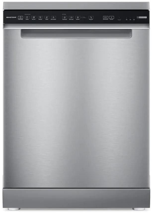Maquina-de-Lavar-Louca-Brastemp-BLF61AR-15-Servicos-Inox-110V