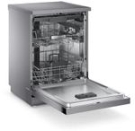 Maquina-de-Lavar-Louca-Brastemp-BLF61AR-15-Servicos-Inox-220V