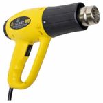 Soprador-Termico-Lynus-STL-2000-1500W-220V