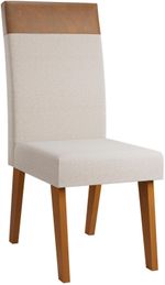 Cadeira-Veneza-Viero-Moveis-Natural-e-Linho-Bronze-41cm-29970-234329