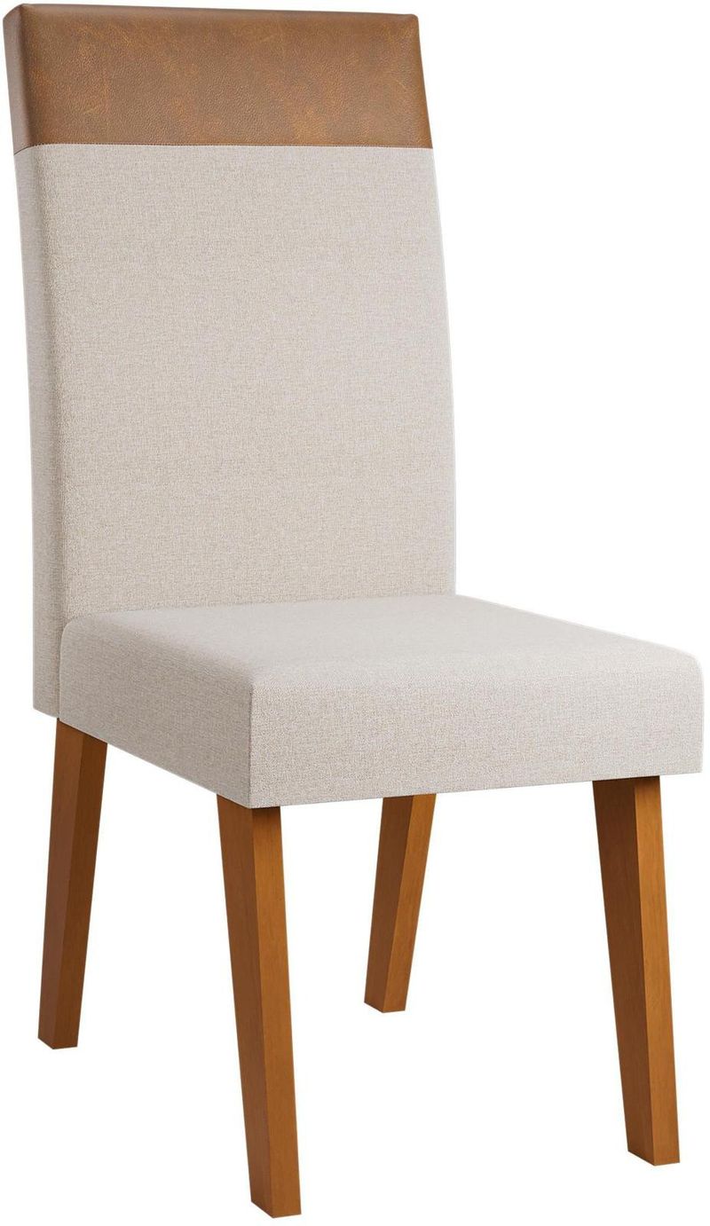 Cadeira-Veneza-Viero-Moveis-Natural-e-Linho-Bronze-41cm-29970-234329