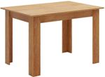 Mesa-de-Jantar-4-Lugares-Palace-Viero-Moveis-Mel-110cm-25333-215459