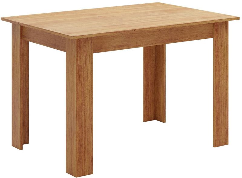 Mesa-de-Jantar-4-Lugares-Palace-Viero-Moveis-Mel-110cm-25333-215459
