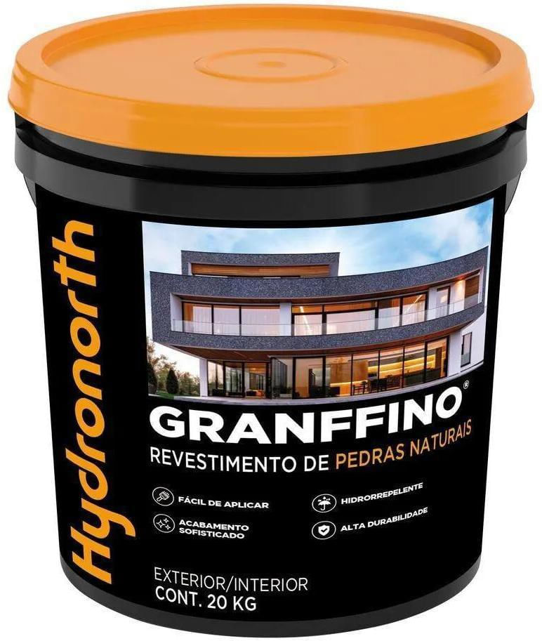Granffino-Pedras-Naturais-Hydronorth-CINZA-ESCURO-Balde-Plastico-20kg