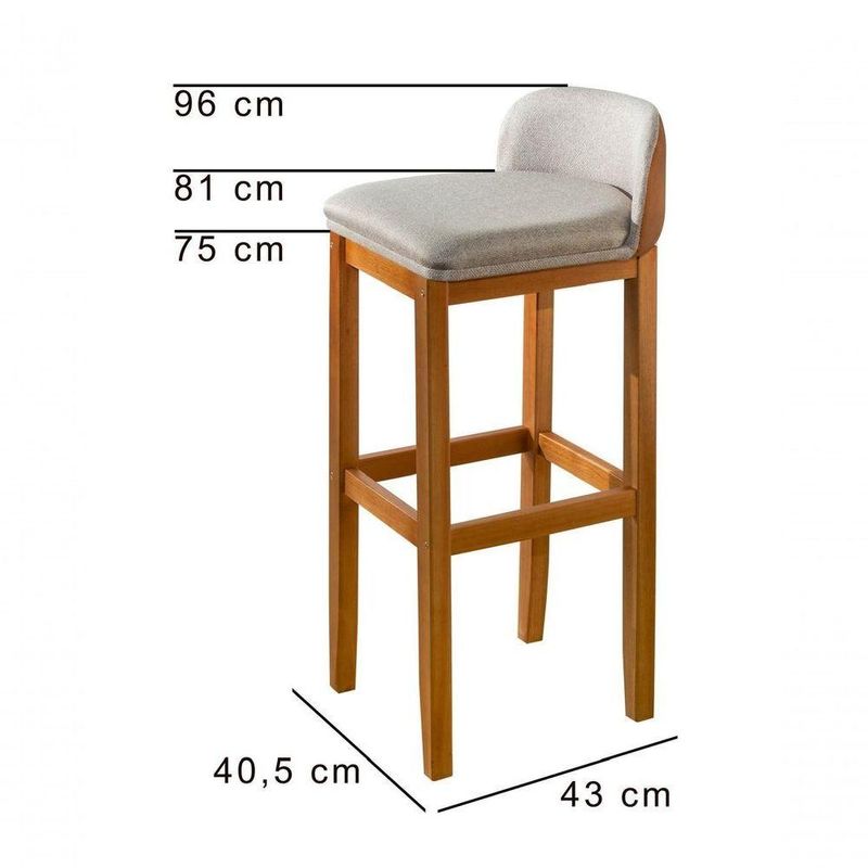 image-7de1895a153248778264dce650b9968d