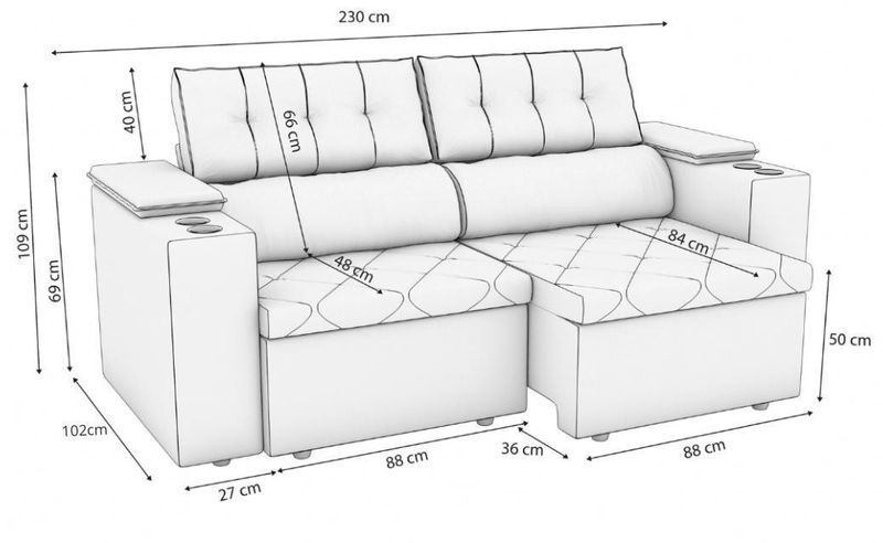 Sofa-2-Lugares-Retratil-e-Reclinavel-Onyx-Kappesberg-S201-2-A061-ChumboBoucle-230m