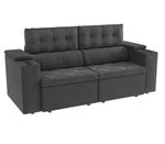 Sofa-2-Lugares-Retratil-e-Reclinavel-Onyx-Kappesberg-S201-2-A061-ChumboBoucle-230m