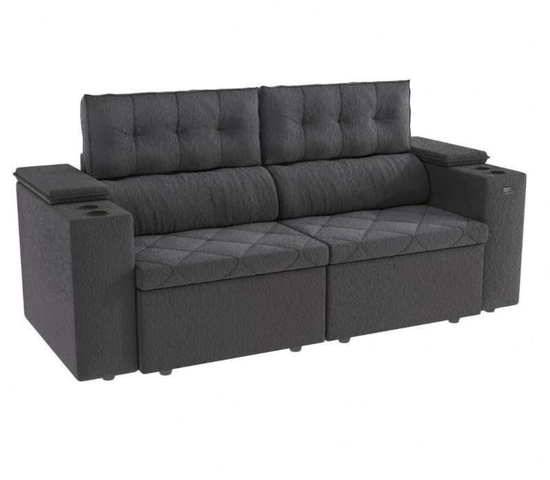 Sofa-2-Lugares-Retratil-e-Reclinavel-Onyx-Kappesberg-S201-2-A061-ChumboBoucle-230m