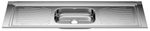 Pia-de-Cozinha-Inox-Forminox-Concretada-Com-Valvula-160cm-PA-PIM-0019