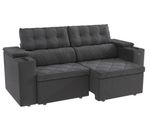Sofa-2-Lugares-Retratil-e-Reclinavel-Onyx-Kappesberg-S201-2-A061-ChumboBoucle-230m