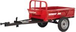 Carreta-Para-Motocultivador-Com-Assento-e-Freio-TC500-B-Kawashima