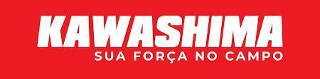 Carreta-Para-Motocultivador-Com-Assento-e-Freio-TC500-B-Kawashima