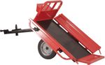 Carreta-Para-Motocultivador-Com-Assento-e-Freio-TC500-B-Kawashima