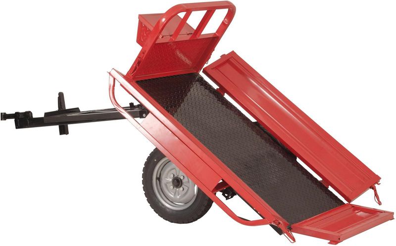 Carreta-Para-Motocultivador-Com-Assento-e-Freio-TC500-B-Kawashima