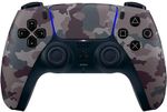 Controle-Sem-Fio-DualSense-PS5-Camuflado-Cinza