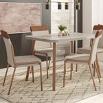 Cadeira-Duo-Carraro-173921783-Areia-Rose-46cm