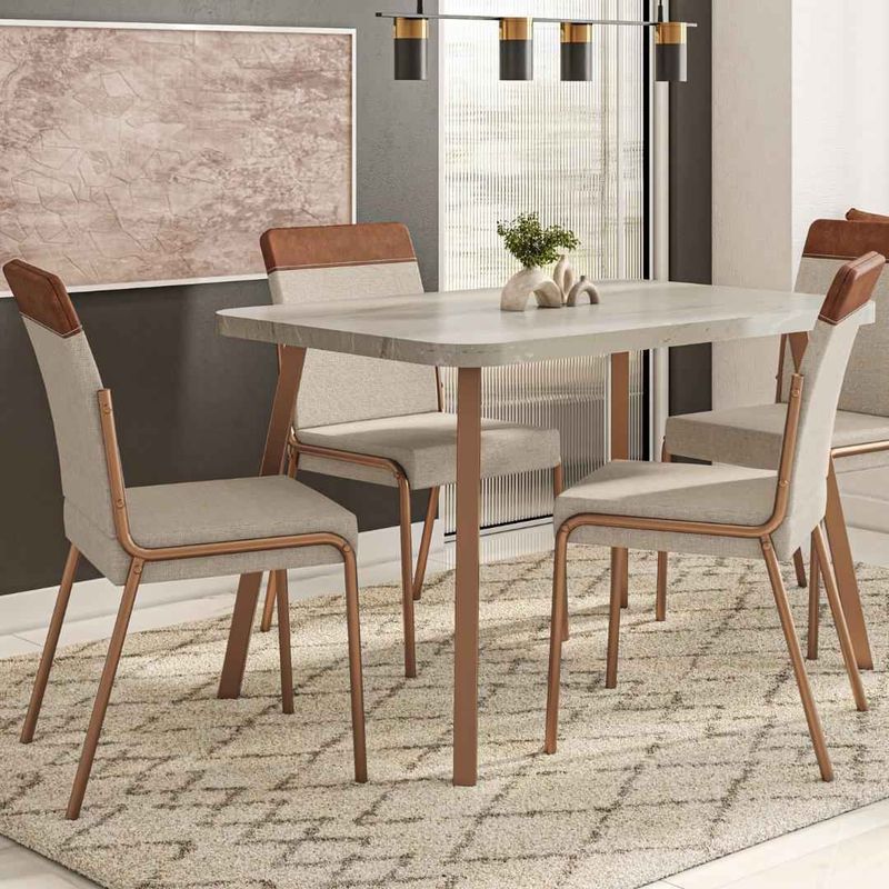 Cadeira-Duo-Carraro-173921783-Areia-Rose-46cm