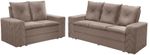 Conjunto-de-Sofa-2-e-3-Lugares-Fixo-Requinte-Alemanha-1278-Suede-Castor