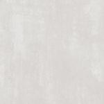 Ceramica-Semigress-Delta-71x71cm-Alvorada-Cinza-Acetinado-RetificadoClasse-A-HT