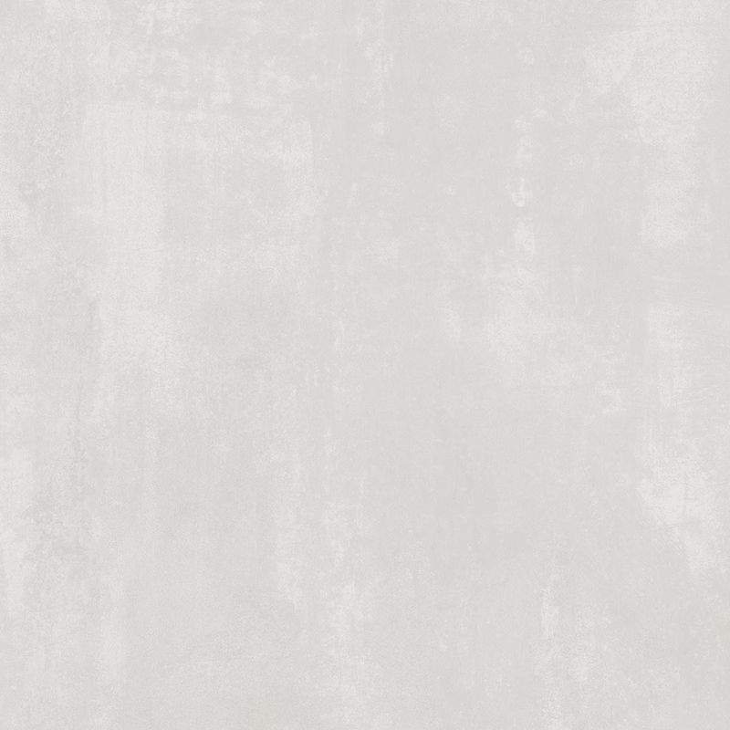 Ceramica-Semigress-Delta-71x71cm-Alvorada-Cinza-Acetinado-RetificadoClasse-A-HT