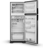 Geladeira-Refrigerador-Consul-Frost-Free-451-Litros-Inox-220V-CRM53FKBNA