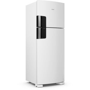 Geladeira/Refrigerador Consul Frost Free 451 Litros Branco 110VCRM53FBANA