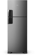 Geladeira-Refrigerador-Consul-Frost-Free-451-Litros-Inox-220V-CRM53FKBNA