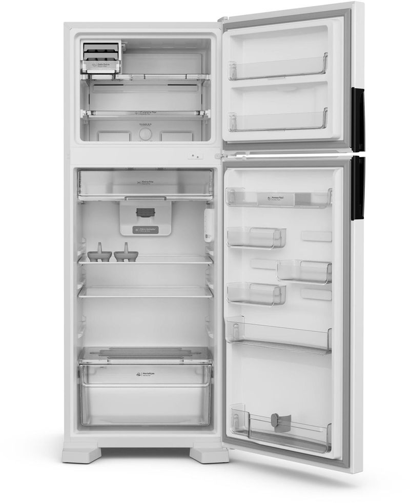Geladeira-Refrigerador-Consul-Frost-Free-451-Litros-Branco-110VCRM53FBANA
