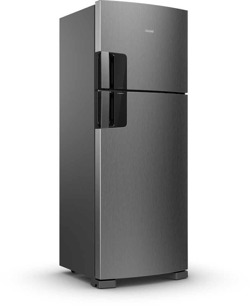 Geladeira-Refrigerador-Consul-Frost-Free-451-Litros-Inox-110V-CRM53FKANA