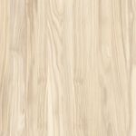 Ceramica-Semigress-Delta-71x71cm-Xingu-Acetinado-Retificado-Classe-A-HT
