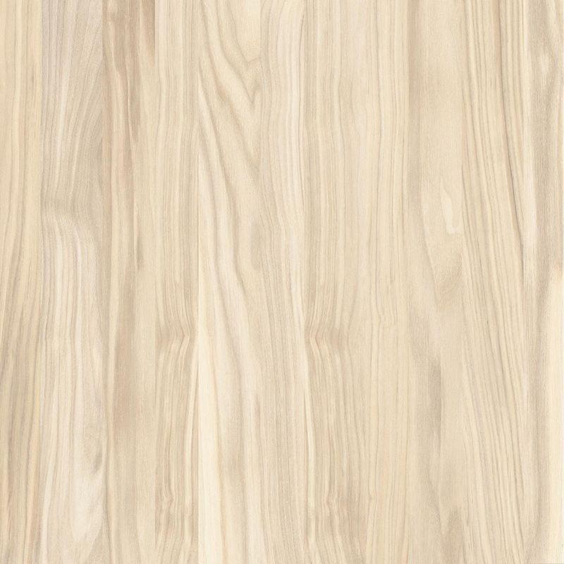 Ceramica-Semigress-Delta-71x71cm-Xingu-Acetinado-Retificado-Classe-A-HT