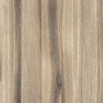 Ceramica-Semigress-Delta-71x71cm-Itatiaia-Deck-Acetinado-RetificadoClasse-A-HT