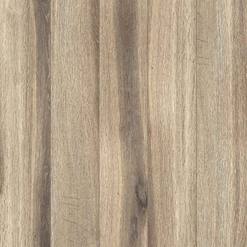 Ceramica-Semigress-Delta-71x71cm-Itatiaia-Deck-Acetinado-RetificadoClasse-A-HT