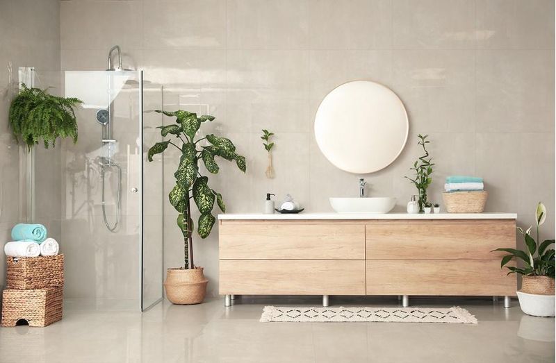 Ceramica-Semigress-Delta-71x71cm-Alvorada-Bege-Polido-Retificado-ClasseA-MT