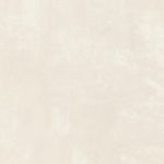 Ceramica-Semigress-Delta-71x71cm-Alvorada-Bege-Polido-Retificado-ClasseA-MT