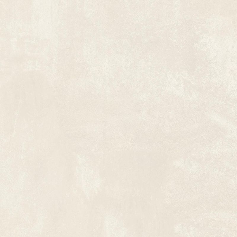 Ceramica-Semigress-Delta-71x71cm-Alvorada-Bege-Polido-Retificado-ClasseA-MT