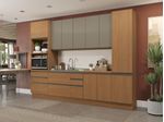 Balcao-120cm-4-Portas-4-Gavetas-Maxxi-Kappesberg-G746-CN-Canela