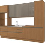 Aereo-120cm-3-Portas-com-Vidro-Maxxi-Kappesberg-G767-CN-Canela