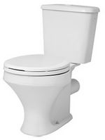 Vaso-Sanitario-com-Caixa-Acoplada-Deca-Ravena-Saida-HorizontalAcionamento-Duplo-Branco-3-6-Litros