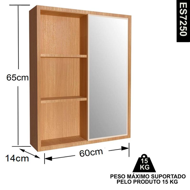 image-d5672276047f42fda59ef8bcb8323b05