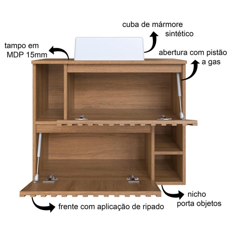 image-d820dd53269a4ed9afbe64da38e817c8