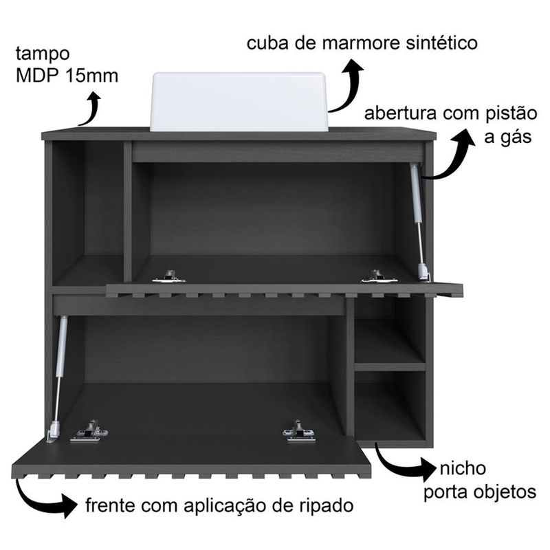 image-b9d50fb49ce74c9aa26db6b350bc3bb0