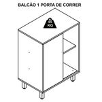 image-5daf29a409b34296a262ec260ee0b35e
