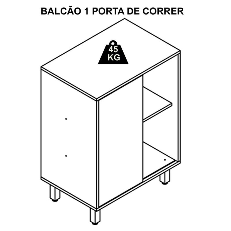 image-5daf29a409b34296a262ec260ee0b35e