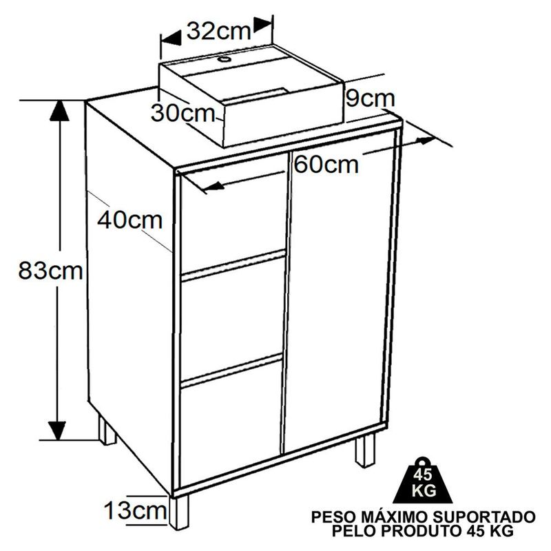 image-31225e4e08094ffdadf07e4927d8f3da