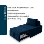image-32a9937d2a9d42ab9cdbbab0ba02e40e