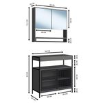 image-221bd1559708415f8c77737aed994e68