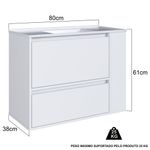 image-86d6161f513f43e8a5d5ddc6dd29a3fd